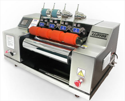 Ink Proofer Model PP 92HI Lloyds